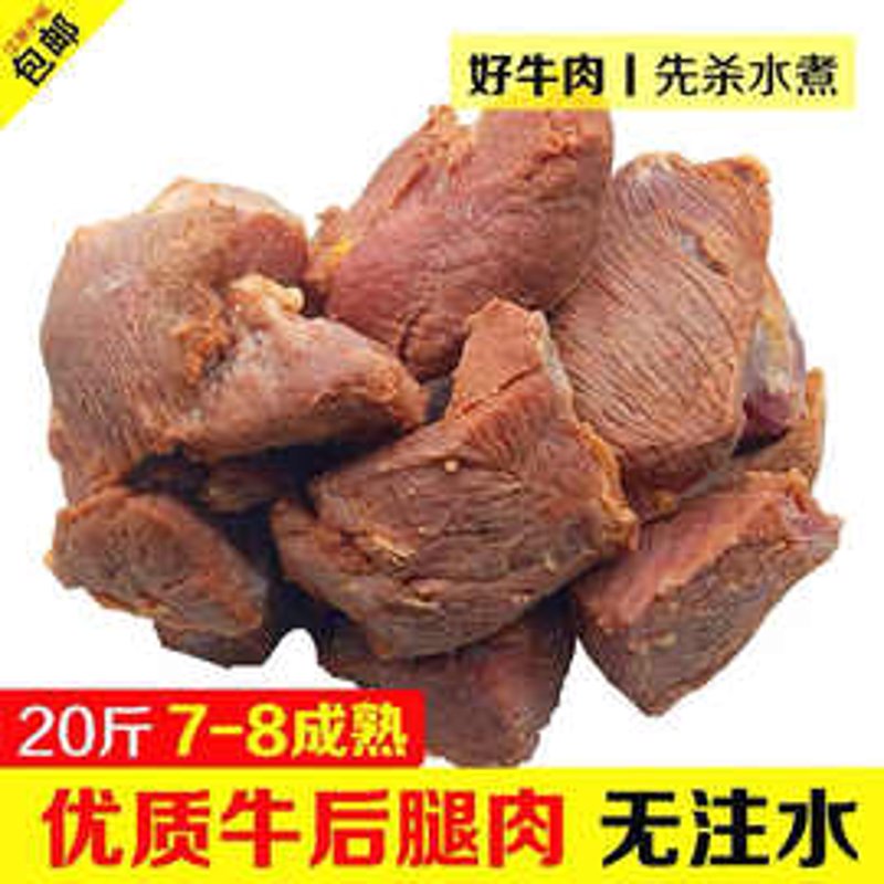 沈阳小程序开发：如何在本地市场占有一席之地？
