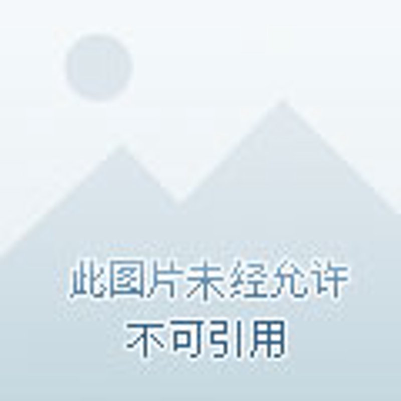 沈阳系统集成：构建未来智慧城市的关键步骤