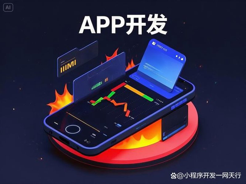 沈阳APP定制