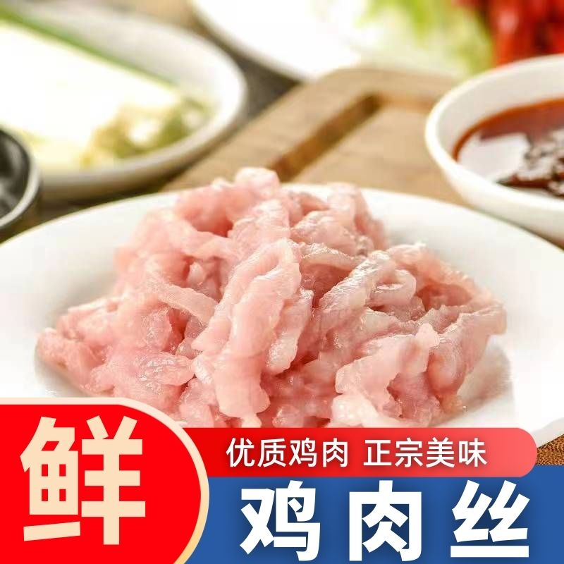 沈阳小程序开发：打造本地化移动应用的步骤指南