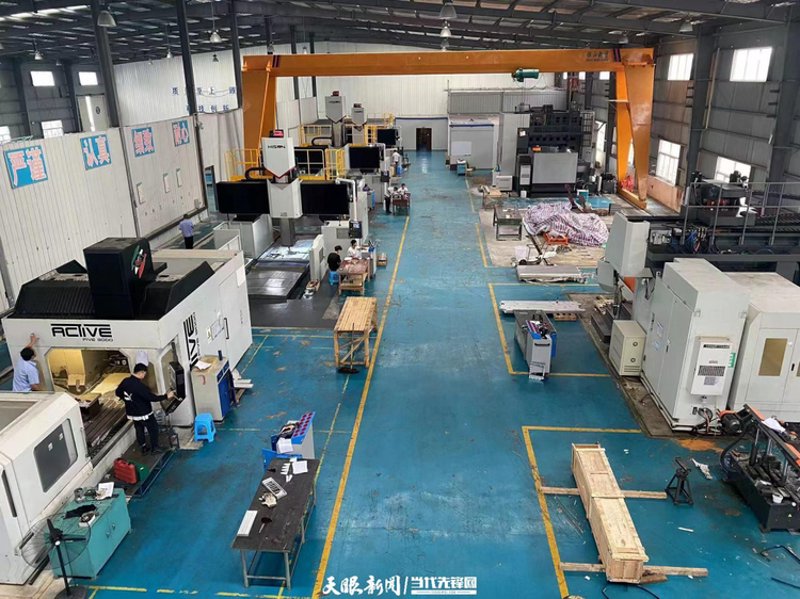 如何选择最适合自己的沈阳网站建设服务商？