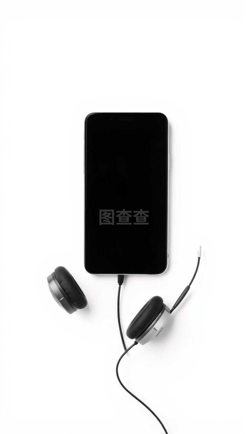 沈阳系统集成：从新手到高手的七大误区与纠正