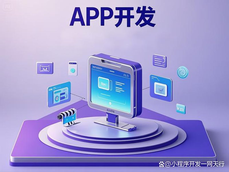 在信息化时代，企业要想提升竞争力，就必须掌握先进的IT技术。而沈阳系统集成正是这样一个关键环节。