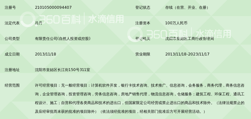 未来趋势：沈阳软件开发行业的演变与挑战