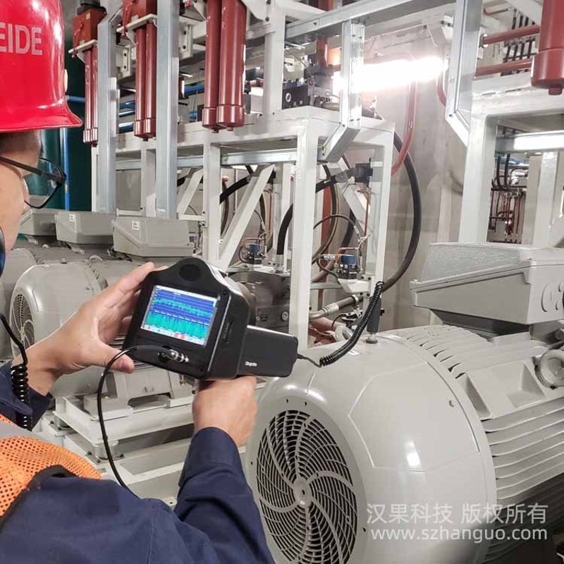 沈阳系统集成：开启企业数字化转型新纪元